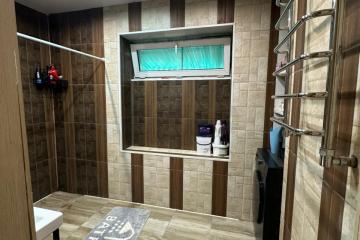 Фото №5: Дом 89 м² - Яблоновский, ул. Новая