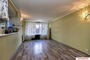 Фото №2: Дом 167 м² - Краснодар, мкр. Завод Радиоизмерительных Приборов, ул. Оренбургская, 16