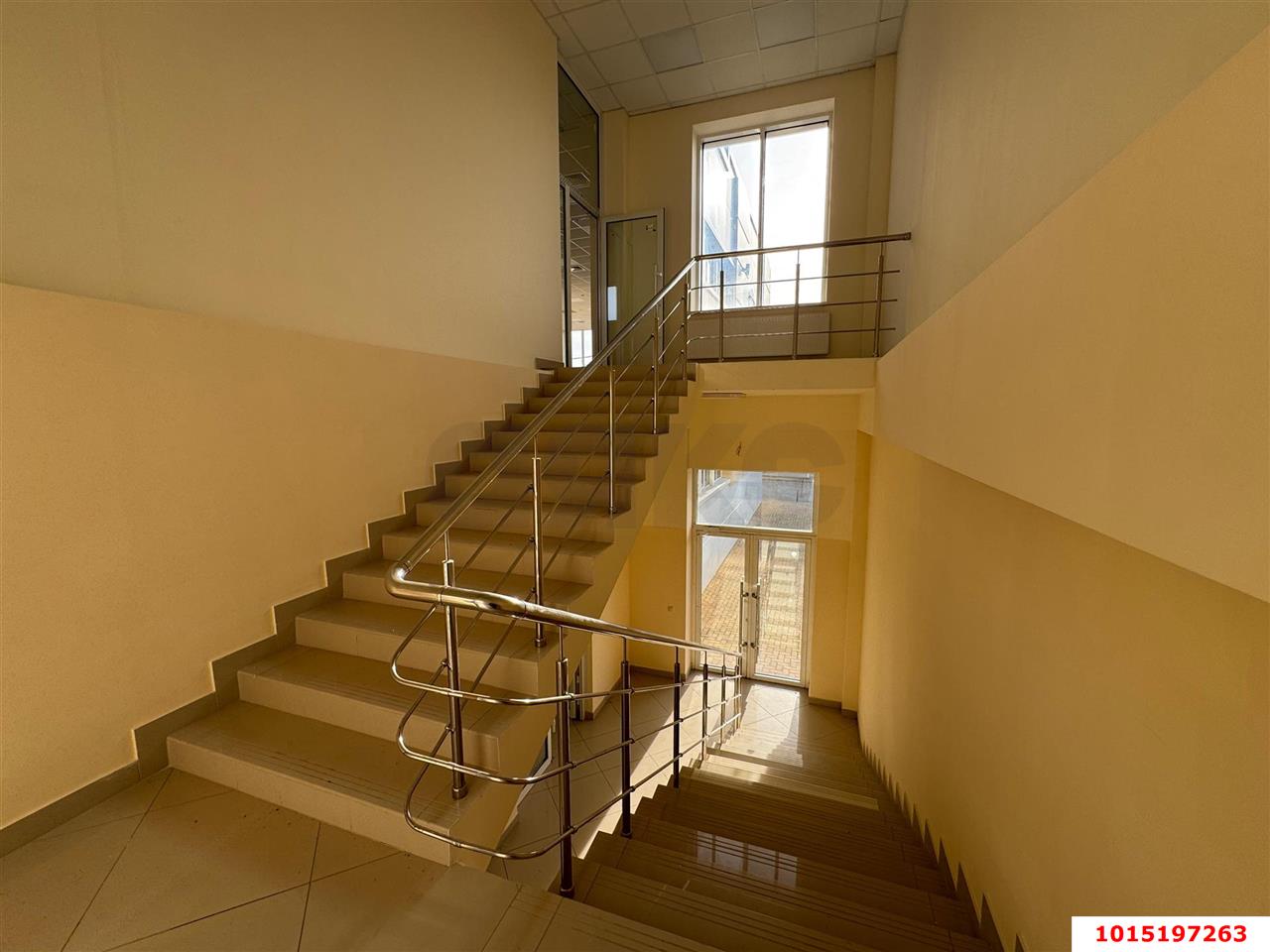 Фото №8: Коммерция 1363 м² - Кореновск, мкр. 1-й квартал, ул. Розы Люксембург, 67