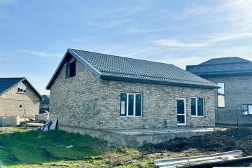 Фото №5: Дом 85 м² - Тлюстенхабль, ул. Дзержинского, 40/9