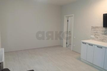 Фото №4: Дом 54 м² - Знаменский, мкр. Карасунский внутригородской округ, ул. Платиновая, 65