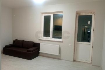 Фото №3: Дом 54 м² - Знаменский, мкр. Карасунский внутригородской округ, ул. Платиновая, 65