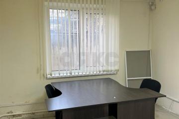 Фото №5: Коммерция 19 м² - Краснодар, мкр. Юбилейный, ул. Рождественская набережная, 11