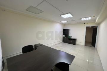 Фото №1: Коммерция 19 м² - Краснодар, мкр. Юбилейный, ул. Рождественская набережная, 11