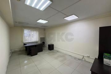 Фото №2: Коммерция 19 м² - Краснодар, мкр. Юбилейный, ул. Рождественская набережная, 11