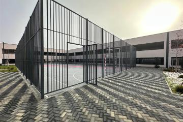 Фото №2: Гараж - Новая Адыгея, ул. Северная Дамба, 6/1