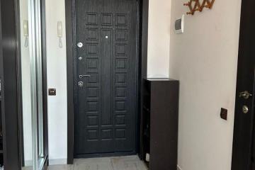 Фото №4: Студия 18 м² - Краснодар, мкр. жилой комплекс Привилегия, ул. Селезнёва, 4/15к1