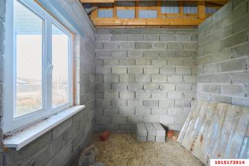 Фото №5: Дом 42 м² - Пролетарский, ул. Заречная, 1