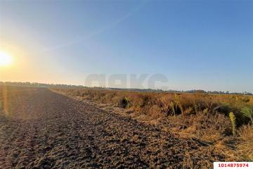 Фото №5: Земельный участок 35 сот. - Тлюстенхабль, 