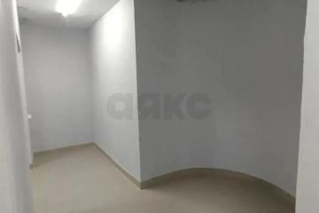 Фото №5: Коммерция 56 м² - Краснодар, мкр. Центральный, ул. Дмитриевская Дамба, 10