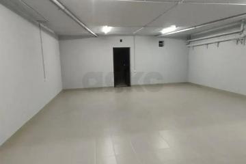 Фото №3: Коммерция 56 м² - Краснодар, мкр. Центральный, ул. Дмитриевская Дамба, 10