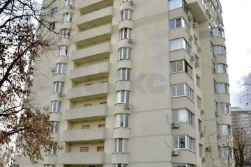 Фото №5: Коммерция 67 м² - Краснодар, мкр. Центральный, ул. Дмитриевская Дамба, 10