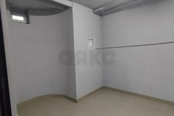 Фото №3: Коммерция 67 м² - Краснодар, мкр. Центральный, ул. Дмитриевская Дамба, 10