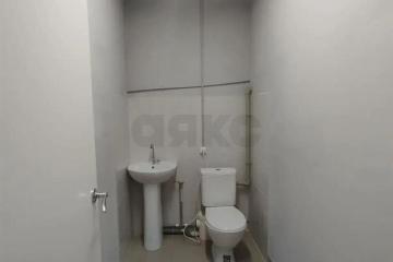 Фото №2: Коммерция 67 м² - Краснодар, мкр. Центральный, ул. Дмитриевская Дамба, 10