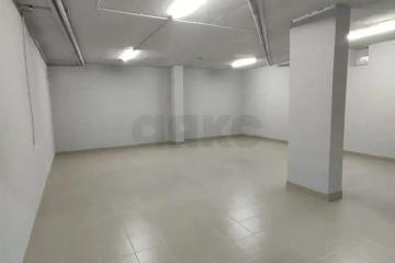 Фото №1: Коммерция 67 м² - Краснодар, мкр. Центральный, ул. Дмитриевская Дамба, 10