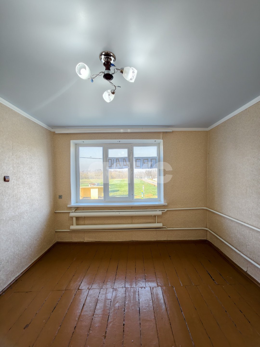 Фото №12: 3-комнатная квартира 61 м² - Южный, ул. Краснооктябрьская, 50