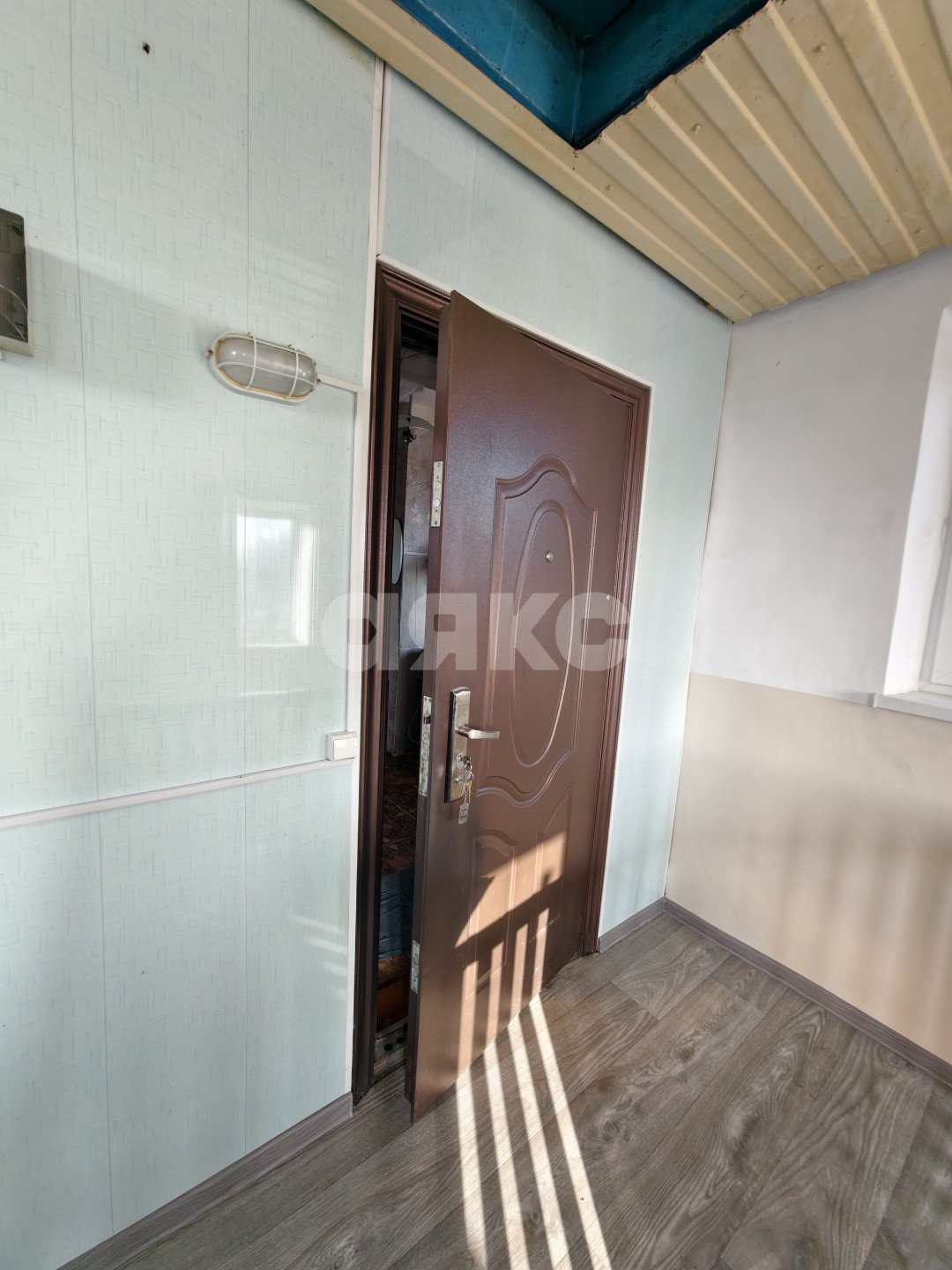 Фото №15: 3-комнатная квартира 61 м² - Южный, ул. Краснооктябрьская, 50