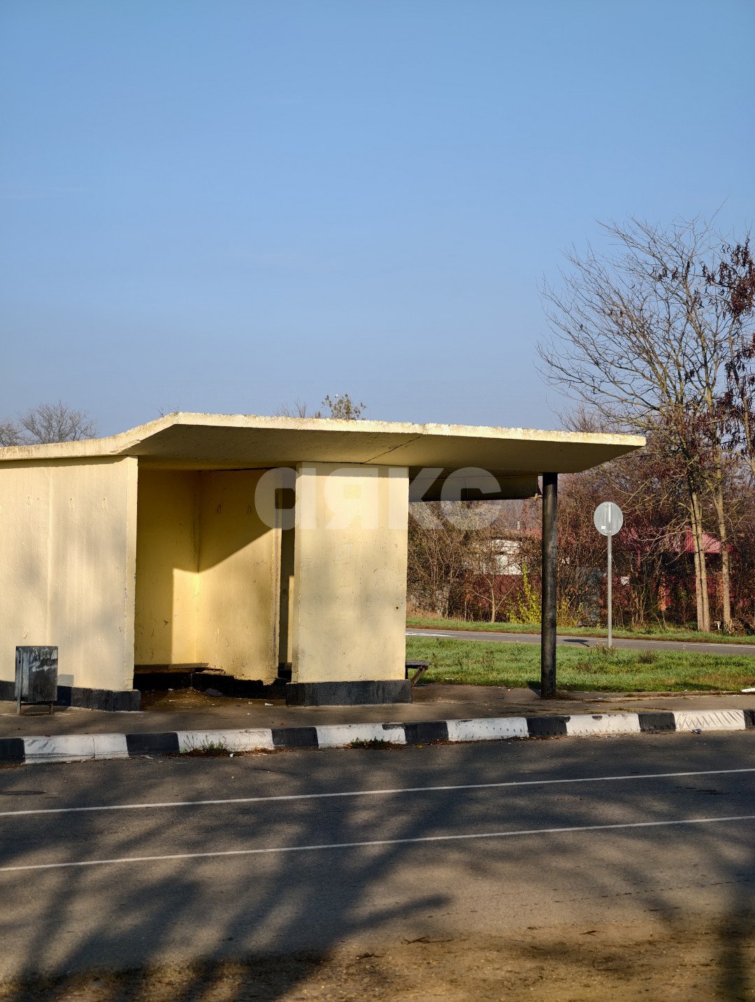 Фото №19: 3-комнатная квартира 61 м² - Южный, ул. Краснооктябрьская, 50