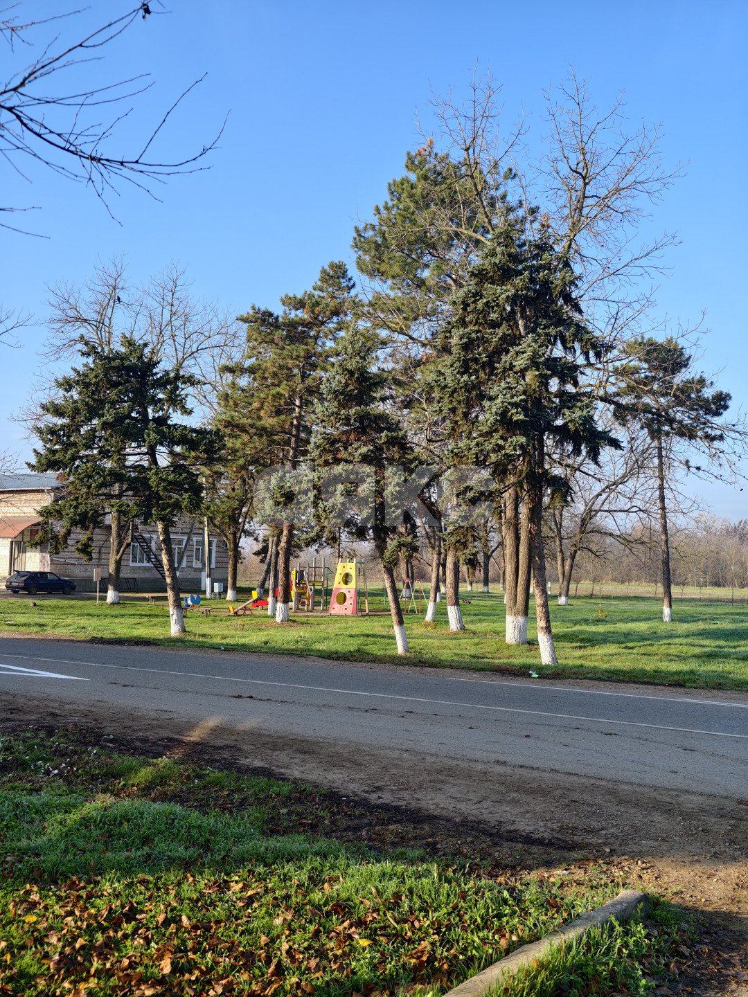 Фото №22: 3-комнатная квартира 61 м² - Южный, ул. Краснооктябрьская, 50