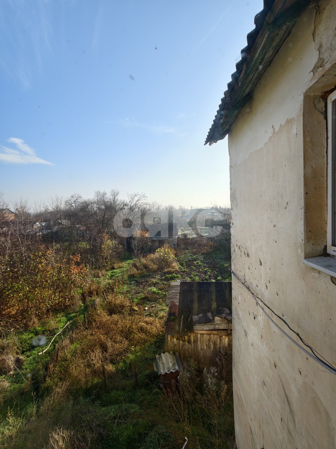 Фото №20: 3-комнатная квартира 61 м² - Южный, ул. Краснооктябрьская, 50