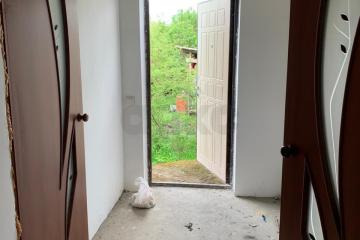 Фото №3: Дом 62 м² - Аэропорт, мкр. Прикубанский внутригородской округ, ул. Цветочная, 22