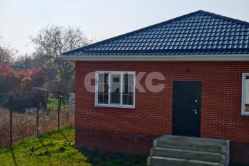 Фото №2: Дом 86 м² - Платнировская, ул. Олега Кошевого, 1