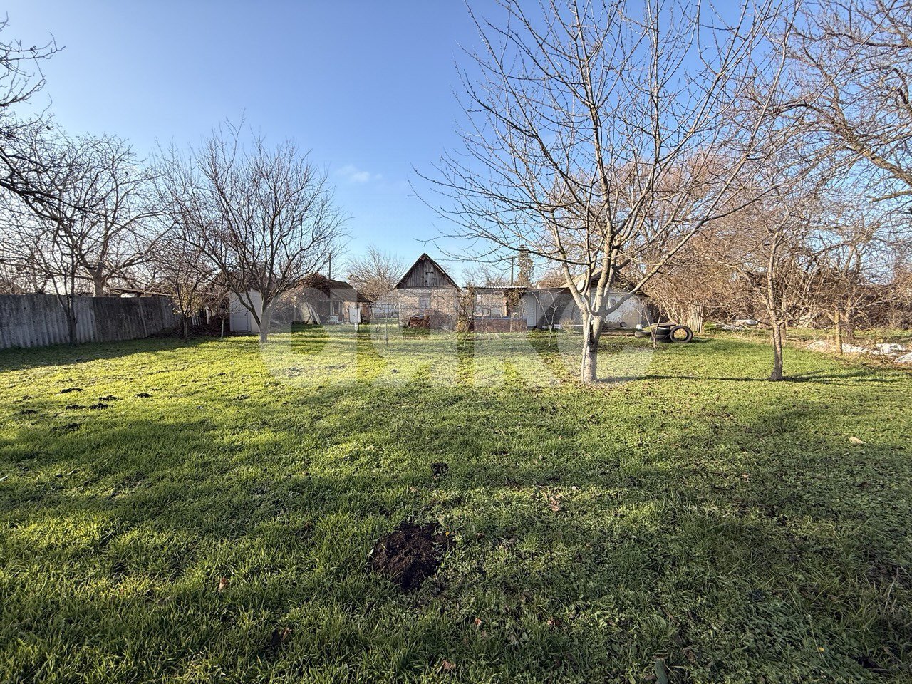 Фото №29: Дом 29 м² + 9.71 сот. - Свободный, ул. Центральная