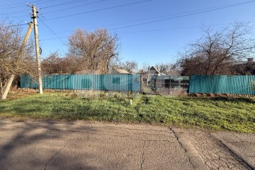 Фото №4: Дом 29 м² - Кореновск, ул. Центральная, 6