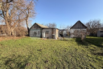 Фото №5: Дом 29 м² - Кореновск, ул. Центральная, 6