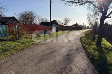 Фото №2: Дом 29 м² - Кореновск, ул. Центральная, 6