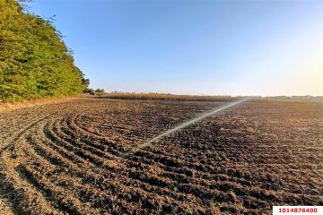 Фото №2: Земельный участок 31 сот. - Тлюстенхабль, 