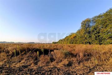 Фото №4: Земельный участок 31 сот. - Тлюстенхабль, 