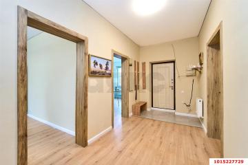 Фото №5: Дом 79 м² - Дружелюбный, мкр. квартал Куренной, 33