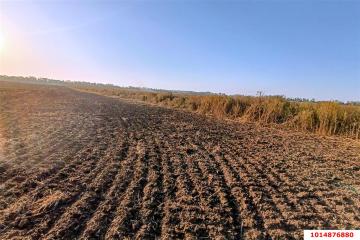 Фото №1: Земельный участок 40 сот. - Тлюстенхабль, 