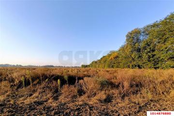 Фото №4: Земельный участок 40 сот. - Тлюстенхабль, 