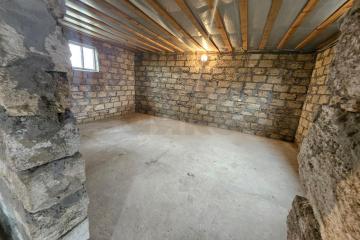 Фото №3: Дом 94 м² - Уварово, ул. Садовая, 35