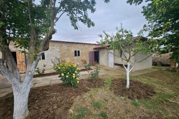 Фото №4: Дом 94 м² - Уварово, ул. Садовая, 35