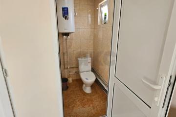 Фото №5: Дом 94 м² - Уварово, ул. Садовая, 35