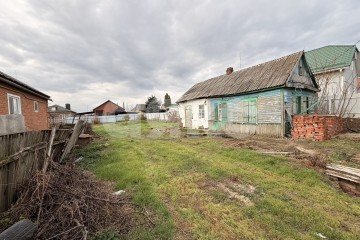 Фото №5: Земельный участок под ИЖС - Кореновск, мкр. 4-й квартал, ул. Льва Толстого, 48