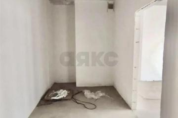 Фото №4: 1-комнатная квартира 52 м² - Краснодар, мкр. Солнечный, ул. Архитектора Петина, 18/3