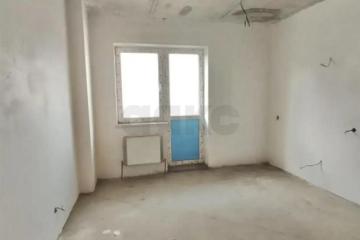 Фото №3: 1-комнатная квартира 52 м² - Краснодар, мкр. Солнечный, ул. Архитектора Петина, 18/3