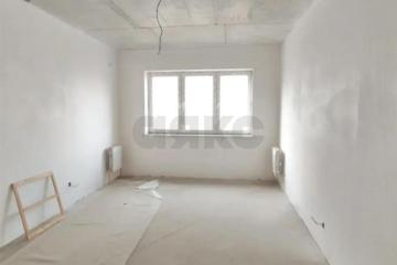 Фото №2: 1-комнатная квартира 52 м² - Краснодар, мкр. Солнечный, ул. Архитектора Петина, 18/3