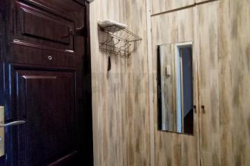 Фото №4: 1-комнатная квартира 36 м² - Краснодар, мкр. Комсомольский, ул. Уральская, 150