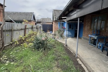 Фото №5: Дом 53 м² - Кореновск, ул. Островского, 4