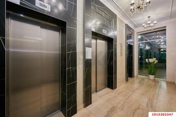 Фото №4: 2-комнатная квартира 62 м² - Краснодар, мкр. Любимово, 16