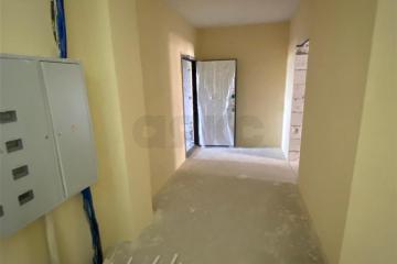 Фото №3: 1-комнатная квартира 35 м² - Краснодар, мкр. Прикубанский внутригородской округ, ул. Калужская, 20