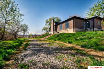 Фото №3: Дом 152 м² - Елизаветинская, мкр. Прикубанский внутригородской округ, ул. Курганная, 46/1