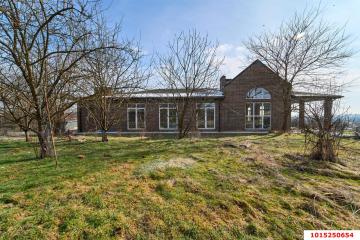 Фото №5: Дом 152 м² - Елизаветинская, мкр. Прикубанский внутригородской округ, ул. Курганная, 46/1