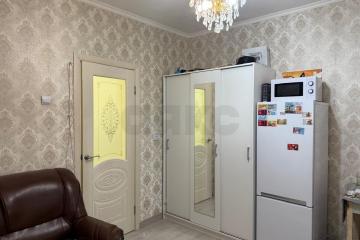 Фото №3: Дом 31 м² - Краснодар, мкр. Центральный, ул. Базовская, 33