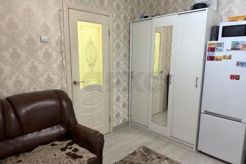 Фото №4: Дом 31 м² - Краснодар, мкр. Центральный, ул. Базовская, 33